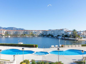 Apartment Sant Maurici-24 by Interhome